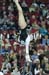 09Bama2K_3971_Cassidy