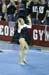 09Bama4K_4213_CourtneyK