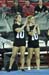 09Bama0D_4272_AmberT_PaigeB