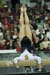 09Bama3D_4428_PaigeB