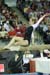 09Bama3D_4430_PaigeB