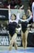 09Bama3D_4456_CourtneyK_GraceT