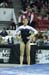 09Bama3D_4459_CourtneyK