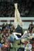 09Bama3D_4471_CassidyM