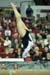 09Bama3D_4530_CourtneyK