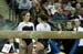 09Bama3D_4537_AmberT