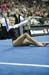 09Bama4D_4571_AbbyS