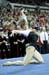 09Bama4D_4631_CassidyM