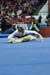 09Bama4D_4643_CourtneyK
