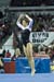 09Bama4D_4646_CourtneyK