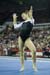 09Bama4D_4648_CourtneyK