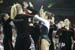 09Bama4D_4651_CourtneyK