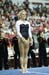 09Bama4D_4656_TiffanyT