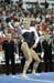 09Bama4D_4658_TiffanyT