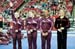 09Bama9D_4678_CourtneyK