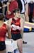 09Aub0K_4710_Grace