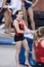 09Aub0K_4711_Hilary