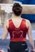 09Aub0K_4725_Grace
