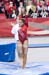 09Aub2K_4867_Marcia