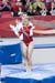 09Aub2K_4882_LaurenS