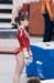 09Aub2K_4885_Grace