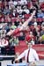 09Aub2K_4890_Grace