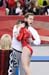 09Aub2K_4891_Grace