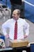 09Aub9K_5159_Doug