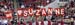 welovesuzanne