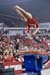 09Aub1D_5216_LaurenS