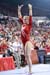 09Aub1D_5218_LaurenS