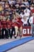 09Aub1D_5233_Cassidy