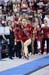 09Aub1D_5254_CourtneyK