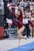 09Aub1D_5262_Tiffany