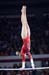 09Aub2D_5311_LaurenS