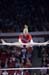 09Aub2D_5315_LaurenS