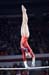 09Aub2D_5316_LaurenS