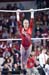 09Aub2D_5318_LaurenS