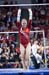 09Aub2D_5321_LaurenS