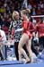 09Aub2D_5327_LaurenS_SY