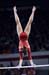 09Aub2D_5331_Grace