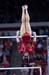 09Aub2D_5340_Grace