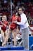 09Aub2D_5343_Grace_Jay