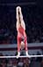09Aub2D_5352_Tiffany