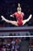 09Aub2D_5353_Tiffany
