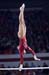 09Aub2D_5358_Tiffany