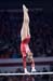 09Aub2D_5359_Tiffany
