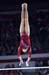 09Aub2D_5367_CourtneyK