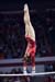 09Aub2D_5368_CourtneyK
