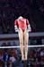 09Aub2D_5375_CourtneyK